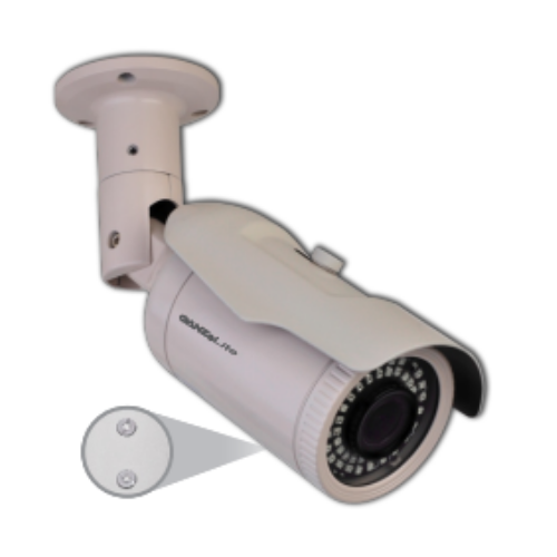 CCTV- LAI- B6542820 -IRY  